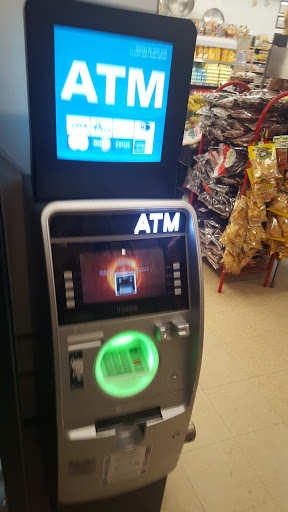 Butcher Shop «La Victoria Carneceria», reviews and photos, 2335 I-30 Frontage Rd, Rockwall, TX 75087, USA