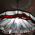 Photo n°11 de l'avis de Giorgio.e fait le 03/03/2017 à 21:29 sur le  Ristorante Vecchia Combo à Bormio