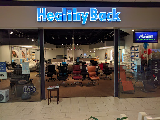 Shopping Mall «The Mall At Lexington Green», reviews and photos, 161 Lexington Green Cir, Lexington, KY 40503, USA