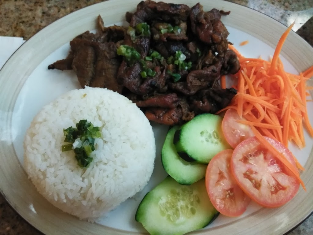 Saigon Bistro 2 70056