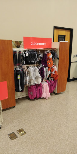 Pet Supply Store «PetSmart», reviews and photos, 1671 E Market St, Harrisonburg, VA 22801, USA