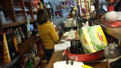 Photos of Am Sportslokal