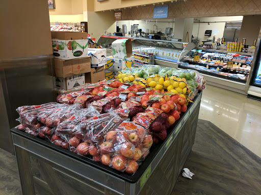 Grocery Store «Safeway», reviews and photos, 11201 Georgia Ave, Wheaton, MD 20902, USA