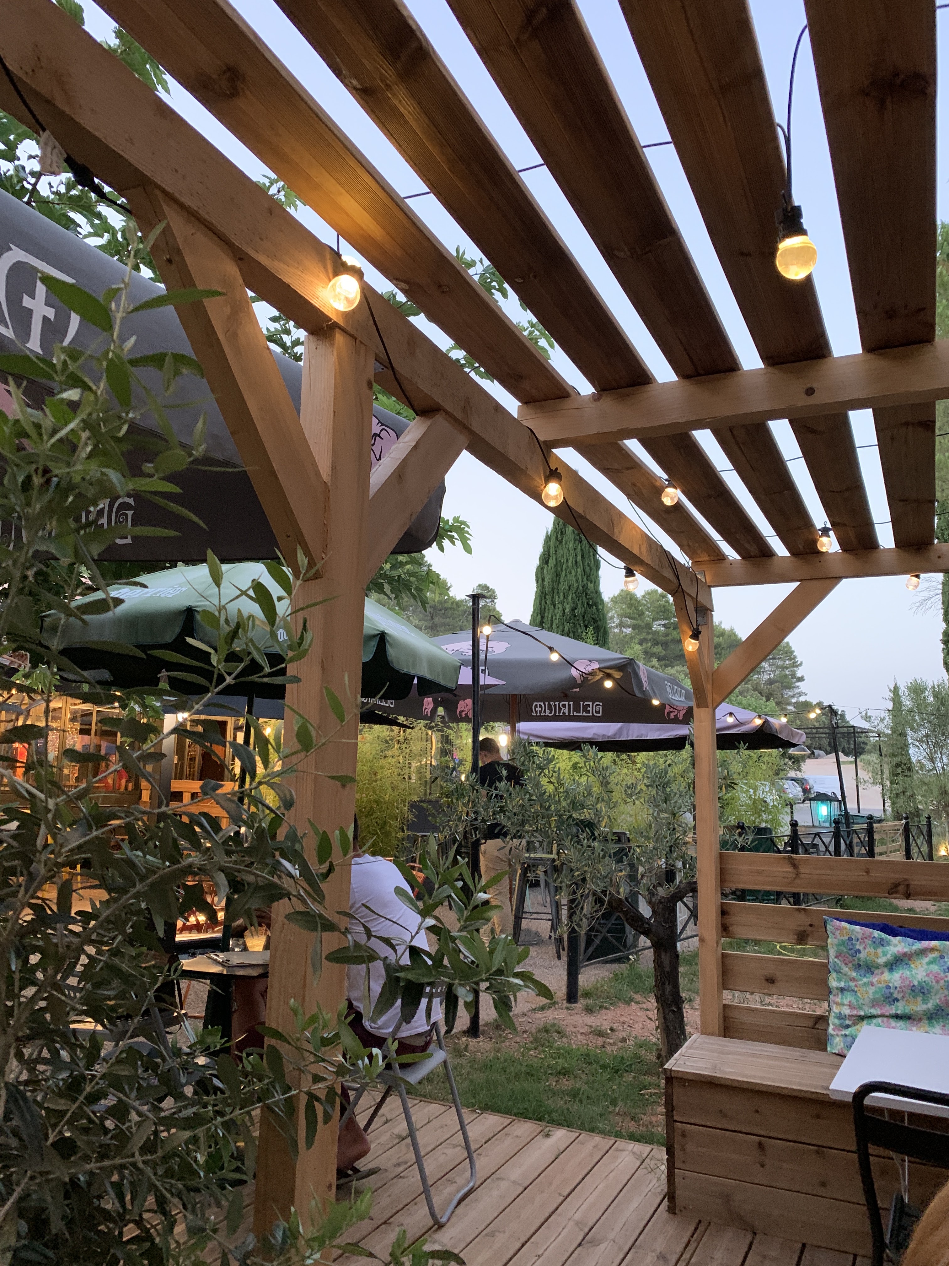 Photo n° 2 de l'avis de Philippe. fait le 29/07/2020 à 17:58