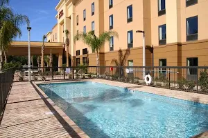 Hampton Inn & Suites Ocala - Belleview image