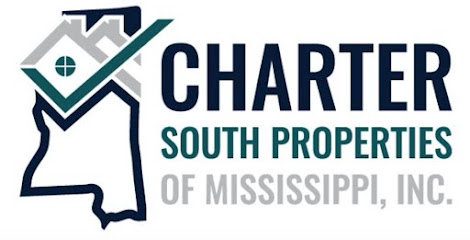 Charter South Properties of Mississippi, Inc.