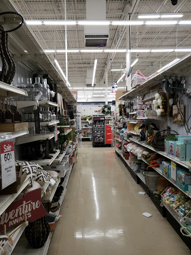 Craft Store «Michaels», reviews and photos, 321 Bayonne Crossing Way, Bayonne, NJ 07002, USA