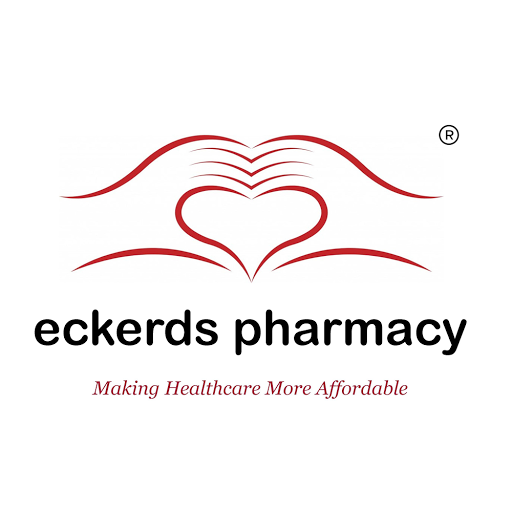 Pharmacy «Fairway Pharmacy», reviews and photos, 5139 Manatee Ave W, Bradenton, FL 34209, USA