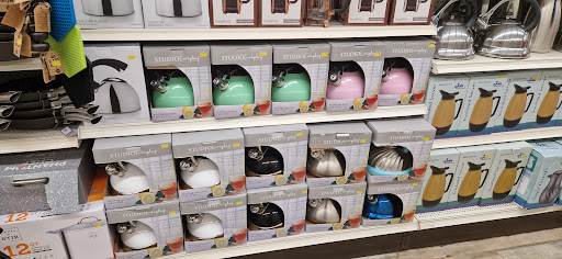 Discount Store «Amazing Savings», reviews and photos, 6774 U.S. 9, Howell, NJ 07731, USA