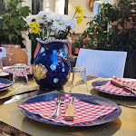 Photo n°3 de l'avis de Domenico.o fait le 08/07/2023 à 20:56 sur le  Jack all'Epomeo - Osteria - Pizzeria in Forio à Forio