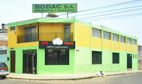 Rodac