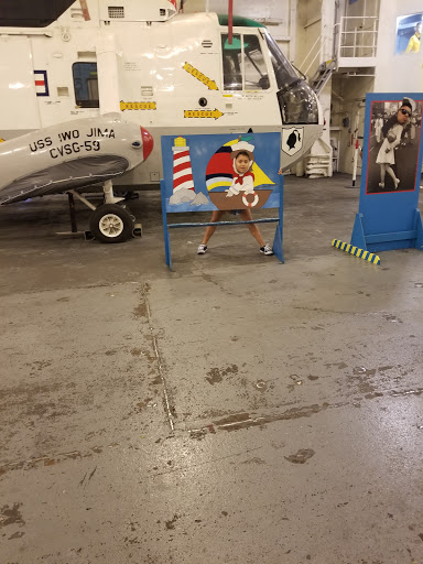 North Marin Community Services