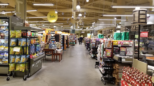 Grocery Store «Whole Foods Market», reviews and photos, 2305 N Prospect Ave, Milwaukee, WI 53211, USA