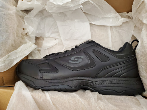 Sporting Goods Store «Academy Sports + Outdoors», reviews and photos, 3305 Dallas Pkwy #301, Plano, TX 75093, USA