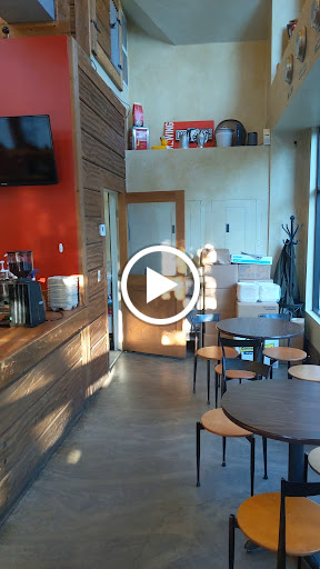 Coffee Shop «Coffee Depot», reviews and photos, 505 S Main St, Breckenridge, CO 80424, USA