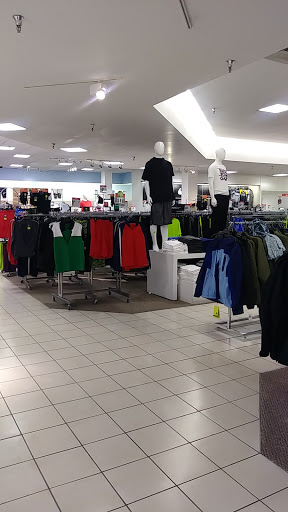 Department Store «JCPenney», reviews and photos, 21840 Hawthorne Blvd, Torrance, CA 90503, USA