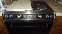 SameDay Appliance Repair and Electrical Services - Photo 5 - Car repair in Sacramento, CA, Sacramento