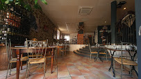 Atmosphère du Restaurant LE BRASERO à Rivesaltes - n°4