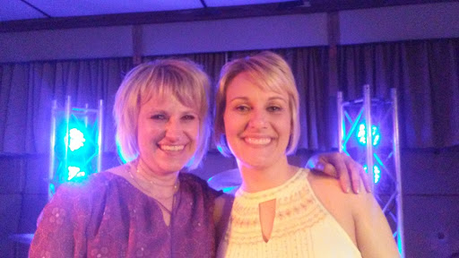 Banquet Hall «West Fargo VFW», reviews and photos, 308 Sheyenne St, West Fargo, ND 58078, USA