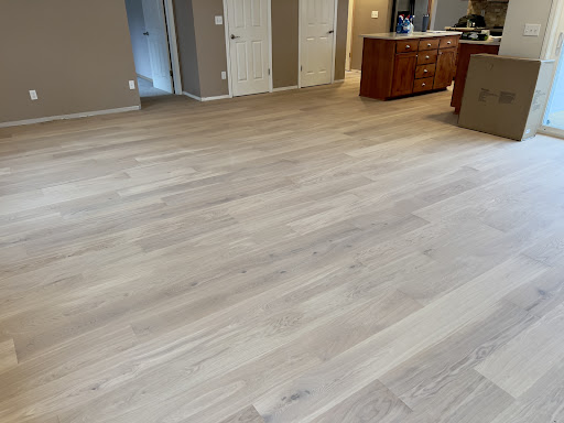 Coswick BC Distribution, 990 Kingsway, Vancouver, BC V5V 3C4