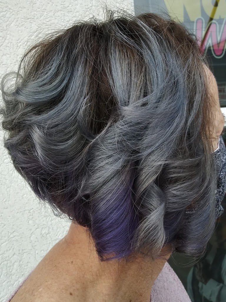 Bodacious Studio 111 28645