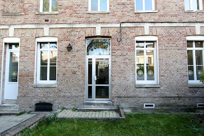 Thémis et Associés à Amiens