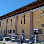 Photo n°2 de l'avis de Laura.a fait le 11/03/2023 à 15:23 sur le  Cascina Reina à Caravaggio