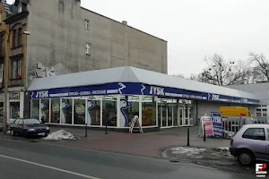 JYSK Gliwice, Dworcowa image