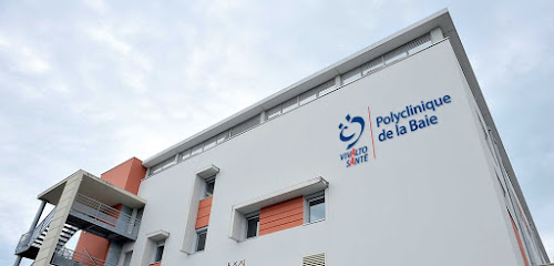 3C AVRANCHES - Centre de Coordination en Cancérologie d'Avranches à Avranches