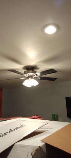 Warehouse club «Sams Club», reviews and photos