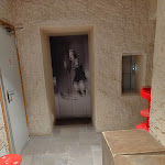 Photo n°14 de l'avis de Enrico.a fait le 09/12/2019 à 21:42 sur le  Harald's Ski Restaurant Bar à Bardonecchia