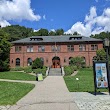 Hunnewell Visitor Center