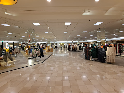 Department Store «Nordstrom Somerset Collection», reviews and photos, 2850 W Big Beaver Rd, Troy, MI 48084, USA