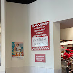 Photo n° 5 de l'avis de Lynda. fait le 15/08/2022 à 09:53 pour Five Guys Toulouse Blagnac à Blagnac