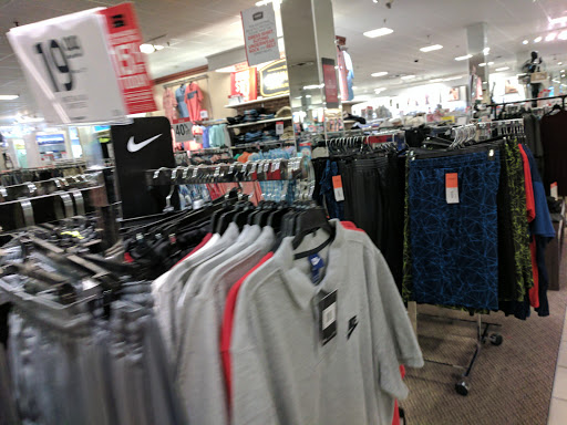 Department Store «JCPenney», reviews and photos, 1639 Rio Rd E, Charlottesville, VA 22901, USA