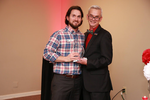 Mortgage Lender «The Jason Woods Home Loan Team», reviews and photos