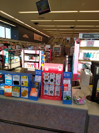 Walgreens - Photo 2 - Car repair in Nampa, ID, Nampa