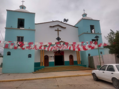 La playita - Benito Juárez, Centro, 71780 Santa Catarina Mechoacán, Oax., Mexico