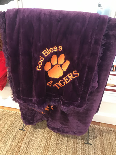 Christian Book Store «As for Me and My House», reviews and photos, 11382 Ocean Hwy, Pawleys Island, SC 29585, USA