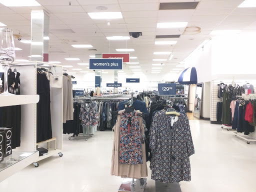 Department Store «Marshalls», reviews and photos, 8431 Sudley Rd, Manassas, VA 20109, USA