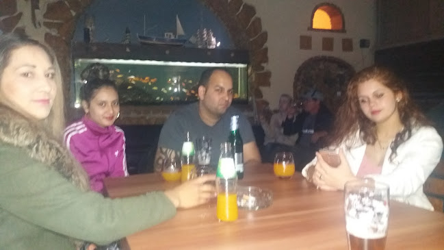 Comentarii opinii despre HOTEL KORZO