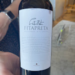 Photo n°2 de l'avis de Stephen.c fait le 12/07/2023 à 19:55 sur le  Hífen à Cascais