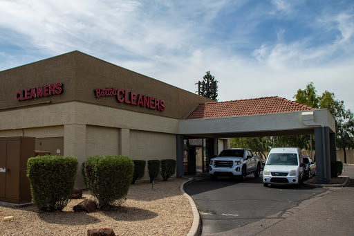 Dry Cleaner «Bartoli Cleaners & Laundry», reviews and photos, 1911 E Brown Rd # 1, Mesa, AZ 85203, USA