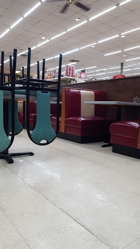 Bakery «Mecca Market», reviews and photos, 1205 South High School Road, Indianapolis, IN 46241, USA