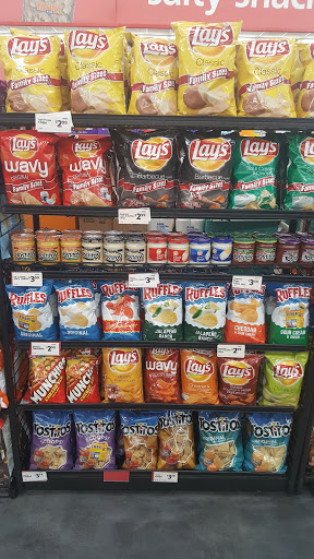 Grocery Store «Save-A-Lot», reviews and photos, 12200 Plank Rd, Baton Rouge, LA 70811, USA