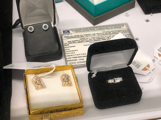 Pawn Shop «Capitol City Buy & Sell», reviews and photos, 3517 Walnut St, Harrisburg, PA 17109, USA