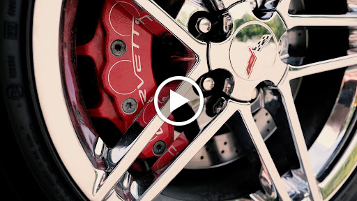 Used Car Dealer «Pioneer Truck Sales Inc», reviews and photos, 1642 W Henrietta Rd, Avon, NY 14414, USA