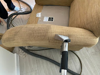 UniClean Carpet & Upholstery Cleaning - Photo 8 - Car repair in Miami, FL, Miami