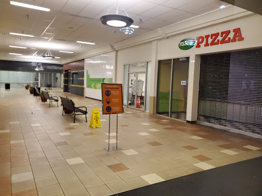 Shopping Mall «Mall 205», reviews and photos, 10100 SE Washington St, Portland, OR 97216, USA