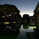 Photo n°1 de l'avis de Cristina. fait le 29/05/2019 à 16:21 sur le  Sublime Comporta à Grândola